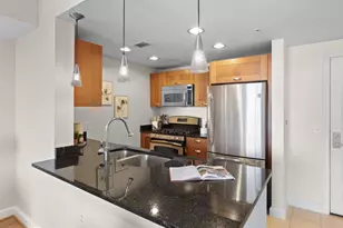 2451 Midtown Ave, Alexandria, VA 22303 - Photo 9