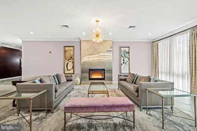 2451 Midtown Avenue #921, Alexandria, VA 22303 - Photo 5