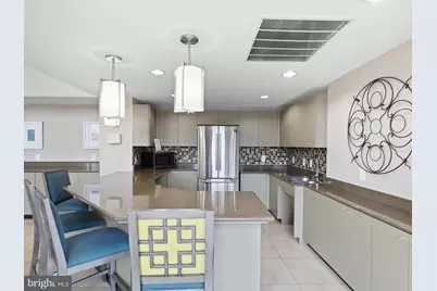 2451 Midtown Avenue #921, Alexandria, VA 22303 - Photo 49