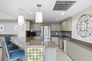 2451 Midtown Ave, Alexandria, VA 22303 - Photo 49