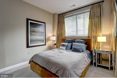 2451 Midtown Avenue #921, Alexandria, VA 22303 - Photo 53