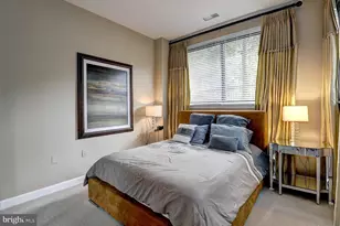 2451 Midtown Ave, Alexandria, VA 22303 - Photo 53