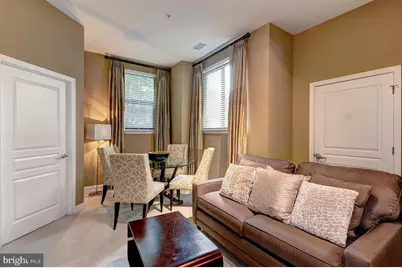 2451 Midtown Avenue #921, Alexandria, VA 22303 - Photo 51