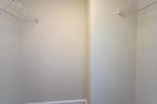 2451 Midtown Ave, Alexandria, VA 22303 - Photo 23