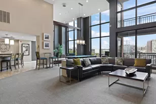 2451 Midtown Ave, Alexandria, VA 22303 - Photo 45