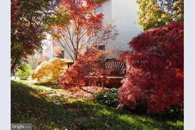 8508 Silverdale Road, Lorton, VA 22079 - Photo 3