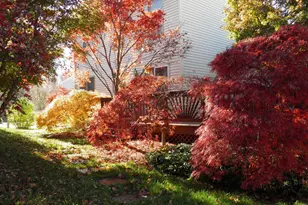 8508 Silverdale Rd, Lorton, VA 22079 - Photo 3