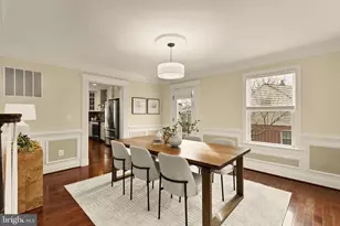 7221 Tyler Ave, Falls Church, VA 22042 - Photo 13