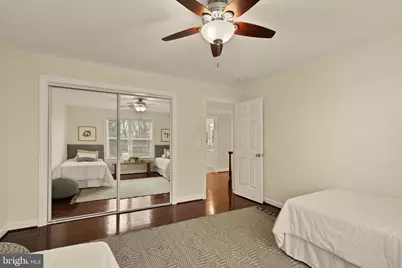 7221 Tyler Avenue, Falls Church, VA 22042 - Photo 35