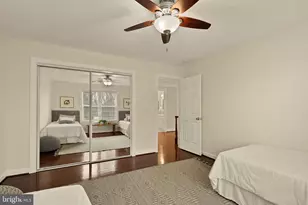 7221 Tyler Ave, Falls Church, VA 22042 - Photo 35