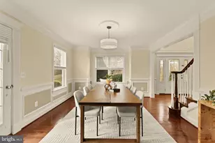 7221 Tyler Ave, Falls Church, VA 22042 - Photo 11