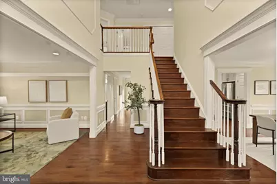 7221 Tyler Avenue, Falls Church, VA 22042 - Photo 3