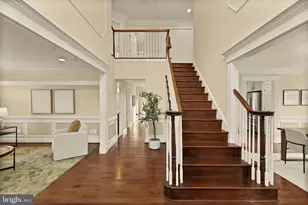 7221 Tyler Ave, Falls Church, VA 22042 - Photo 3