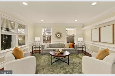 7221 Tyler Avenue, Falls Church, VA 22042 - Photo 5