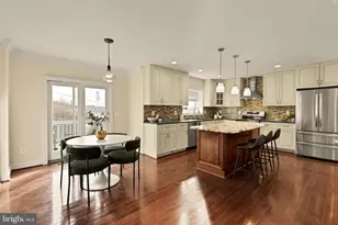 7221 Tyler Ave, Falls Church, VA 22042 - Photo 7