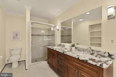 7221 Tyler Avenue, Falls Church, VA 22042 - Photo 27