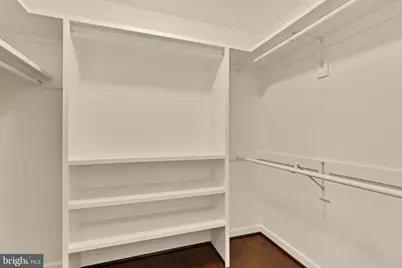 7221 Tyler Avenue, Falls Church, VA 22042 - Photo 25