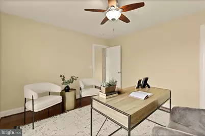 7221 Tyler Avenue, Falls Church, VA 22042 - Photo 19