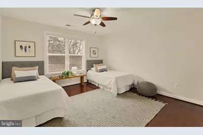 7221 Tyler Avenue, Falls Church, VA 22042 - Photo 33