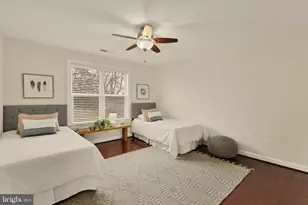 7221 Tyler Ave, Falls Church, VA 22042 - Photo 33