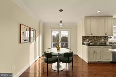 7221 Tyler Avenue, Falls Church, VA 22042 - Photo 15