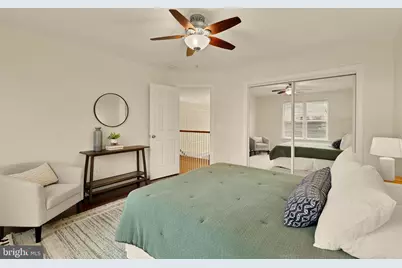 7221 Tyler Avenue, Falls Church, VA 22042 - Photo 31