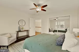 7221 Tyler Ave, Falls Church, VA 22042 - Photo 31