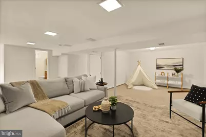 7221 Tyler Avenue, Falls Church, VA 22042 - Photo 37