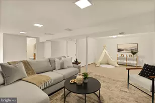 7221 Tyler Ave, Falls Church, VA 22042 - Photo 37