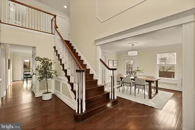 7221 Tyler Avenue, Falls Church, VA 22042 - Photo 21