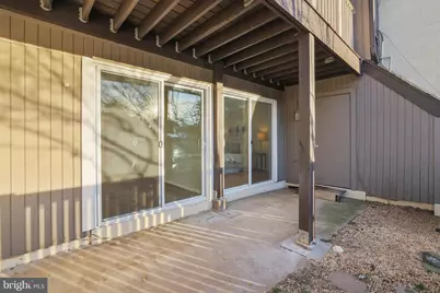 3966 Woodhue Place, Alexandria, VA 22309 - Photo 23