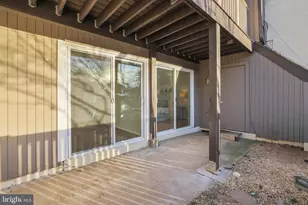 3966 Woodhue Pl, Alexandria, VA 22309 - Photo 23