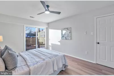 3966 Woodhue Place, Alexandria, VA 22309 - Photo 17