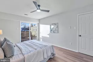 3966 Woodhue Pl, Alexandria, VA 22309 - Photo 17