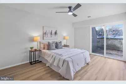 3966 Woodhue Place, Alexandria, VA 22309 - Photo 15