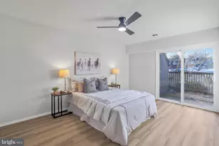 3966 Woodhue Pl, Alexandria, VA 22309 - Photo 15