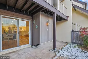 3966 Woodhue Pl, Alexandria, VA 22309 - Photo 25