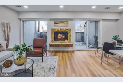 3966 Woodhue Place, Alexandria, VA 22309 - Photo 11