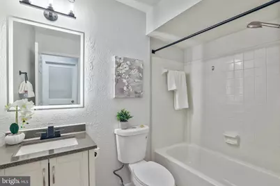 3966 Woodhue Place, Alexandria, VA 22309 - Photo 19