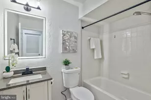 3966 Woodhue Pl, Alexandria, VA 22309 - Photo 19