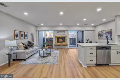 3966 Woodhue Place, Alexandria, VA 22309 - Photo 3