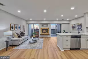 3966 Woodhue Pl, Alexandria, VA 22309 - Photo 3
