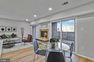 3966 Woodhue Pl, Alexandria, VA 22309 - Photo 13