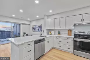 3966 Woodhue Pl, Alexandria, VA 22309 - Photo 5