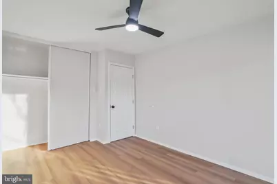 3966 Woodhue Place, Alexandria, VA 22309 - Photo 21