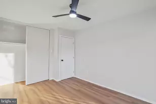 3966 Woodhue Pl, Alexandria, VA 22309 - Photo 21