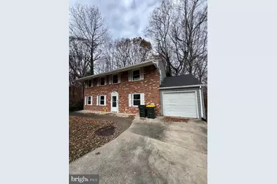 6200 Erman Court, Burke, VA 22015 - Photo 1