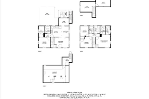 2917 E Lee Ave, Alexandria, VA 22306 - Photo 77