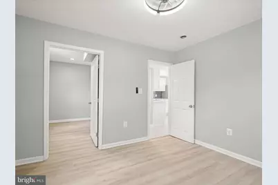 2917 E Lee Avenue, Alexandria, VA 22306 - Photo 37