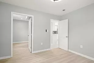 2917 E Lee Ave, Alexandria, VA 22306 - Photo 37